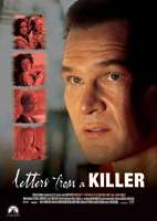 ボイスレター [DVD](2)