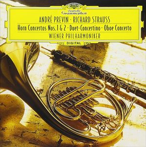 R.����ȥ饦�����ۥ���ն� ��1�֡���2�� ¾ [CD]