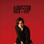 ƣ¼ / Addicted BOXTYPE BCDDVD [CD]