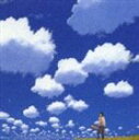 押尾コータロー / Blue sky 〜Kotaro Oshio Best Album〜（CD＋DVD） CD