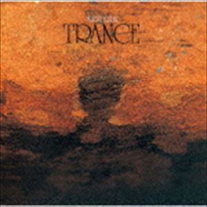 スティーヴ・キューン（p、el-p） / トランス（UHQCD） ※アンコールプレス [CD]