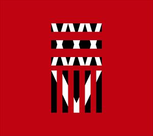 ONE OK ROCK / 35xxxv（通常盤） [CD]