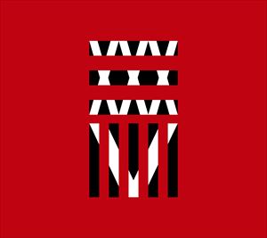 ONE OK ROCK / 35xxxv（通常盤） [CD]