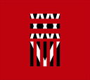 ONE OK ROCK / 35xxxv（通常盤） [CD]