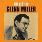 The Best Of Glenn Miller詳しい納期他、ご注文時はお支払・送料・返品のページをご確認ください発売日2002/10/23グレン・ミラー / ベスト・オブ・グレン・ミラーThe Best Of Glenn Miller ジャンル ジャズ・フュージョン海外ディキシー/スイング 関連キーワード グレン・ミラーグレン・ミラー本人がリーダーを務める。楽団のベスト・アルバム。「ムーンライト・セレナーデ」「アメリカン・パトロール」他、全20曲を収録。　（C）RS収録曲目11.ムーンライト・セレナーデ(3:23)2.茶色の小瓶(2:51)3.星へのきざはし(2:53)4.グレン・アイランド・スペシャル(3:01)5.イン・ザ・ムード(3:36)6.スターダスト(3:23)7.タキシード・ジャンクション(3:29)8.ダニー・ボーイ(2:16)9.私の青空(3:15)10.ペンシルバニア 6-5000(3:16)11.アンヴィル・コーラス(4:57)12.真珠の首飾り(3:15)13.ヴォルガの舟歌(3:25)14.チャタヌーガ・チュー・チュー(3:26)15.ムーンライト・ソナタ(3:38)16.二人の木陰(3:14)17.アメリカン・パトロール(3:19)18.カラマズー(3:17)19.アット・ラスト(3:07)20.セントルイス・ブルース・マーチ(4:32)▼お買い得キャンペーン開催中！対象商品はコチラ！ 種別 CD JAN 4988017611302 収録時間 67分33秒 組枚数 1 製作年 2002 販売元 ソニー・ミュージックソリューションズ登録日2006/10/20