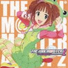 仁後真耶子（高槻やよい） / THE IDOLM＠STER MASTER ARTIST 2 -FIRST SEASON- 09 高槻やよい [CD]