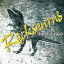 JAM-TAKO / Rocksaurus [CD]