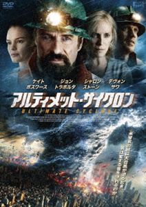 ƥåȡ [DVD]