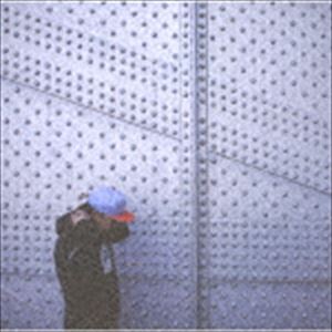 FEBB AS YOUNG MASON / SO SOPHISTICATED - 2CD DELUXE EDITION [CD]