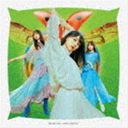 乃木坂46 / 君に叱られた（TYPE-A／CD＋Blu-ray） [CD]