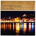 (オムニバス) Late Night Moods Riverside Bossa [CD]