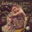 ͢ KELSEA BALLERINI / UNAPOLOGETICALLY [CD]