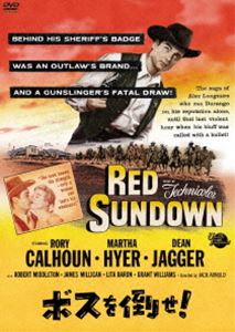 �ܥ����ݤ�! [DVD]