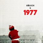 Artist Name: R - ケルシュ / 1977 [CD]