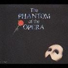 詳しい納期他、ご注文時はお支払・送料・返品のページをご確認ください発売日1999/4/28関連キーワード：POCP-7386/7（オリジナル・サウンドトラック） / オペラ座の怪人 ジャンル サントラ海外映画 関連キーワード （オリジナル・サウンドトラック）劇団四季ミュージカルオーケストラ上垣聡アンドリュー・ロイド・ウェバー作「オペラ座の怪人」の劇団四季によるアルバム。今井清隆、井科瑠美他、新メンバーが出演。（C）RS収録曲目11.プロローグ(3:13)2.オーヴァチュア(2:07)3.ハンニバル(4:18)4.スィンク・オブ・ミー(5:37)5.エンジェル・オブ・ミュージック(2:32)6.リトル・ロッテ(0:52)7.ザ・ミラー（エンジェル・オブ・ミュージック）(2:08)8.オペラ座の怪人(4:16)9.ザ・ミュージック・オブ・ザ・ナイト(5:46)10.怪人の隠れ家(3:36)11.舞台裏(1:11)12.支配人のオフィス(6:42)13.プリマ・ドンナ(3:22)14.イル・ムート(5:38)15.オペラ座の屋上(3:08)16.オール・アイ・アスク・オブ・ユー(7:54)21.アントラクト(2:26)2.マスカレード(6:55)3.支配人のオフィス(8:42)4.墓場にて(5:20)5.ドン・ファンの勝利(2:48)6.ザ・ポイント・オブ・ノーリターン(6:14)7.地下の迷路(1:29)8.怪人の隠れ家(11:00) 種別 CD JAN 4988005232304 収録時間 107分14秒 組枚数 2 製作年 1999 販売元 ユニバーサル ミュージック登録日2008/07/31