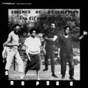 セプター エッセンス オブ リデンプション イナ ディファレント スタイリー詳しい納期他、ご注文時はお支払・送料・返品のページをご確認ください発売日2015/1/10セプター / エッセンス・オブ・リデンプション・イナ・ディファレント・スタイリーエッセンス オブ リデンプション イナ ディファレント スタイリー ジャンル 洋楽レゲエ 関連キーワード セプター輸入盤国内仕様※こちらの商品はインディーズ盤のため、在庫確認にお時間を頂く場合がございます。封入特典ライナーノーツ 種別 CD JAN 4988044938304 組枚数 1 製作年 2014 販売元 ディスクユニオン登録日2014/12/05