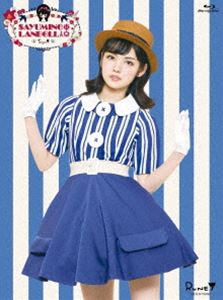 道重さゆみ／SAYUMINGLANDOLL〜東京〜 [Blu-ray]