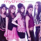 Pop JAPANizu - rhythmic / キミに伝えたくて（CD＋DVD） [CD]