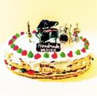 WEAVER / Handmade���̾��ס� [CD]
