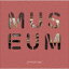 ʤʤ / ʤʤ ٥ȥХ -MUSEUM-̾ס [CD]