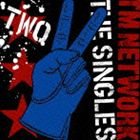 TM NETWORK / TM NETWORK THE SINGLES 2（通常盤） [CD]