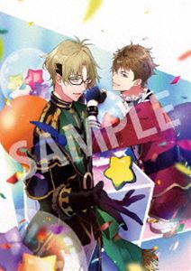 ツキウタジアニメーション2ダイ3カン詳しい納期他、ご注文時はお支払・送料・返品のページをご確認ください発売日2021/11/26関連キーワード：アニメーション ツキノプロ ツキプロツキウタ。 THE ANIMATION2 第3巻ツキウタジアニメーション2ダイ3カン ジャンル アニメテレビアニメ 監督 出演 梶裕貴鳥海浩輔増田俊樹前野智昭細谷佳正KENN2020年10月よりTV放送の『ツキウタ。 THE ANIMATION2』がパッケージ化!封入特典CD（Track1：「名前の無い物語」弥生春（CV：前野智昭）、Track2：「Valiant Journey」文月海（CV：羽多野渉）、Track3：「名前の無い物語 -off vocal-」、Track4：「Valiant Journey -off vocal-」）／キャラクターサイン入りピンナップブロマイド（春、海）／エンドカード柄ポストカード／涙の紙芝居（縮刷版）／設定集冊子特典映像ノンテロップエンディング映像（第5話、第6話）／「ツキウサ。」劇場（Vol.5、Vol.6）／CM映像関連商品2020年日本のテレビアニメTVアニメツキノ芸能プロダクションシリーズ 種別 DVD JAN 4549743240305 組枚数 2 製作年 2020 製作国 日本 販売元 ムービック登録日2020/09/28