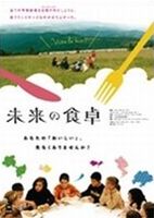 詳しい納期他、ご注文時はお支払・送料・返品のページをご確認ください発売日2010/3/5未来の食卓 ジャンル 洋画ドキュメンタリー 監督 出演 南フランス・バルジャック村のショーレ村長は、子供のたちの未来を守るべく“学校給食と高齢者の宅配給食をオーガニックにする”という試みに挑戦した。癌や糖尿病などの生活習慣病の70％は、食習慣を含む環境に原因があると言われているヨーロッパ。食卓から始まった小さな奇跡が人々の幸せを紡いでいくドキュメンタリー。 種別 DVD JAN 4932487025305 収録時間 112分 カラー カラー 組枚数 1 製作年 2008 製作国 フランス 音声 仏語DD（ステレオ） 販売元 アップリンク登録日2010/01/15