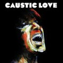 輸入盤 PAOLO NUTINI / CAUSTIC LOVE [CD]