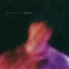 ワイヤーズ・アンダー・テンション / レプリカント [CD]