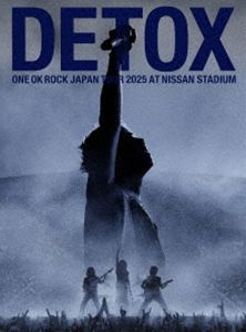楽天市場】ONE OK ROCK ブルーレイの通販