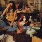 スピッツ / 三日月ロック [CD]