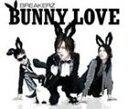 BREAKERZ / BUNNY LOVE／REAL LOVE 2010（通常盤） [CD]