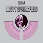 輸入盤 DUSTY SPRINGFIELD / COLOUR COLLECTION 