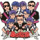 BiS階段 / BiS階段 [CD]