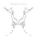 ONE OK ROCK / Nicheシンドローム（通常盤） CD