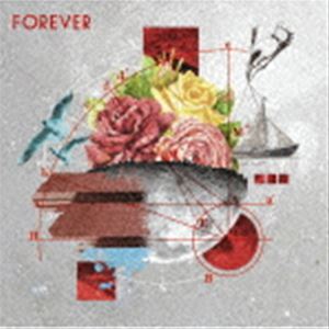 L’Arc-en-Ciel / FOREVER（通常盤） [CD]