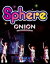 եե 饤 2010 sphere ON LOVEON ƻ LIVE Blu-ray [Blu-ray]