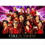 EXILE / SUNSHINECD2Blu-ray [CD]