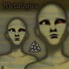 the CYCLE / Metalogics [CD]