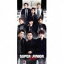 SUPER JUNIOR / Heroʽס2CDDVD [CD]