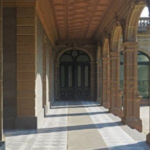 ダックスリミテッド モダン フィクション詳しい納期他、ご注文時はお支払・送料・返品のページをご確認ください発売日2021/10/16DUCKS LTD. / MODERN FICTIONモダン フィクション ジャンル 洋楽ポップス 関連キーワード DUCKS LTD.※こちらの商品はインディーズ盤のため、在庫確認にお時間を頂く場合がございます。 種別 CD JAN 4526180574309 組枚数 1 製作年 2021 販売元 ウルトラ・ヴァイヴ登録日2021/10/04