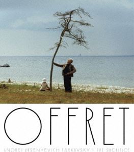 ������ե����� 4K�쥹�ȥ� ������ Blu-ray [Blu-ray]