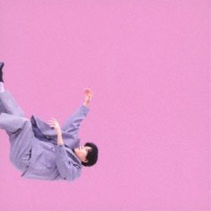 TWiN PARADOX / �������褦�ʤ�󤸤�ʤ���TYPE-C�� [CD]