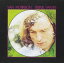 ͢ VAN MORRISON / ASTRAL WEEKS [CD]