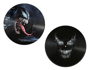 VENOM （LTD）詳しい納期他、ご注文時はお支払・送料・返品のページをご確認ください発売日2018/11/23O.S.T. / VENOM （LTD）サウンドトラック / ヴェノム ジャンル サントラその他 関連キーワード サウンドトラックO.S.T.2018年11月2日 日本公開 『ヴェノム』 オリジナル・サウンドトラック（スコア盤）。手掛けるのは、『ブラック・パンサー』 『クリード チャンプを継ぐ男』等の音楽で知られるスウェーデンの作曲家／プロデューサー、Ludwig Goransson（ルートヴィッヒ・ヨーランソン）。※こちらの商品は【アナログレコード】のため、対応する機器以外での再生はできません。関連商品サウンドトラック CD 種別 LP 【輸入盤】 JAN 0190758976310登録日2018/09/19