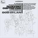 輸入盤 FAIRPORT CONVENTION / TREE WITH ROOTS : FAIRPORT CONVENTION AND THE SONGS OF...