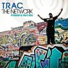 トラック ザ ネットワーク詳しい納期他、ご注文時はお支払・送料・返品のページをご確認ください発売日2011/4/30トラック / ザ・ネットワークザ ネットワーク ジャンル 洋楽ラップ/ヒップホップ 関連キーワード トラックBBE輸入盤国内仕様※こちらの商品はインディーズ盤のため、在庫確認にお時間を頂く場合がございます。封入特典解説付 種別 CD JAN 4526180042310 組枚数 1 製作年 2011 販売元 ウルトラ・ヴァイヴ登録日2011/04/01