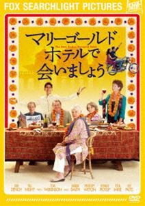 ޥ꡼ɡۥƥǲ񤤤ޤ礦 [DVD]