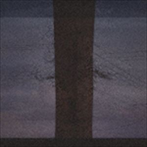 Maison book girl / umbla（通常盤） [CD]