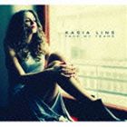 リンス カシア テイク マイ ティアーズ詳しい納期他、ご注文時はお支払・送料・返品のページをご確認ください発売日2013/7/3カシア・リンス / テイク・マイ・ティアーズテイク マイ ティアーズ ジャンル ジャズ・フュージョン海外ジャズ 関連キーワード カシア・リンスラリー・ブラッグスニック・マンソンゾロジェリー・コルテスCharlie Chadwickロジャー・スミスパット・バージソンデジパック／ボーナストラック収録※こちらの商品はインディーズ盤のため、在庫確認にお時間を頂く場合がございます。封入特典解説付収録曲目11.Liar(4:02)2.Reason(4:05)3.Ain’t Gonna Wait(4:24)4.Go Away(2:42)5.Hold On(3:14)6.Yesterday(2:42)7.Sober(2:48)8.Take My Tears(3:43)9.Don’t Know Me(2:27)10.What If(4:21)11.Wonder Why(3:06)12.Cover Me(3:22)13.Man In The Mirror -Bonus Track(4:12) 種別 CD JAN 4995879937310 収録時間 45分14秒 組枚数 1 製作年 2013 販売元 ピーヴァイン登録日2013/05/03